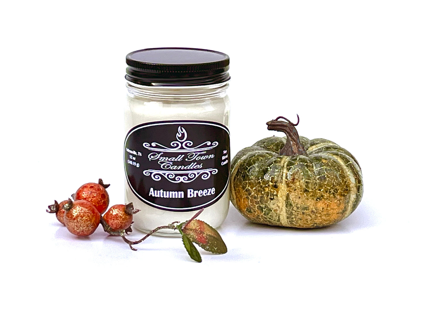 Autumn Breeze - 50% OFF (contact us for local pick up)